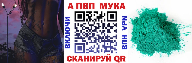 A PVP СК Щёлково