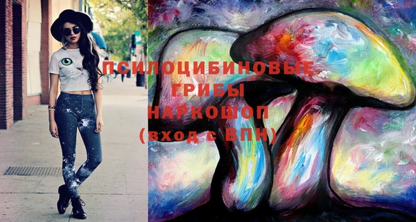 экстази Алексин