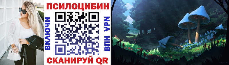 Псилоцибиновые грибы Magic Shrooms  Щёлково 